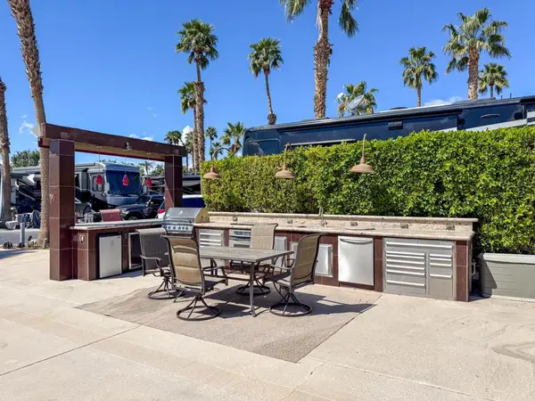 80394 Ave 48 #68, Indio, CA 92201