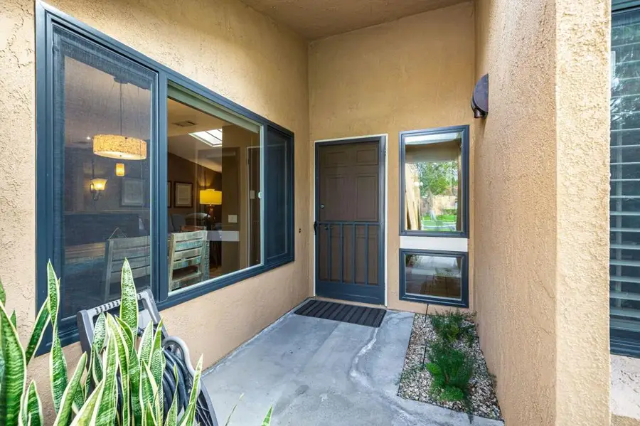 44220 Anacapa Way, Palm Desert, CA 92260 - Image #2