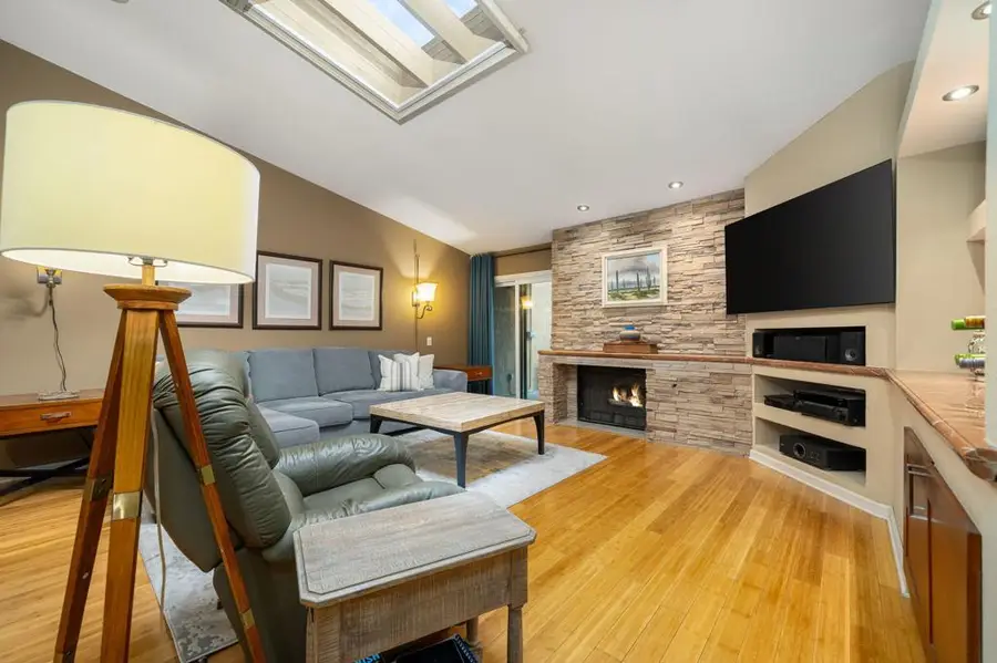 44220 Anacapa Way, Palm Desert, CA 92260 - Image #3