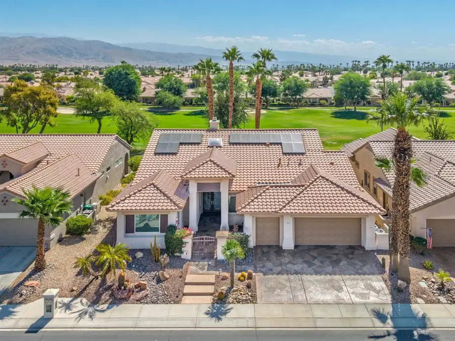 37552 Mojave Sage Street, Palm Desert, CA 92211 - Image #2