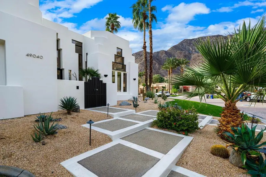 49040 Calle Flora, La Quinta, CA 92253 - #3