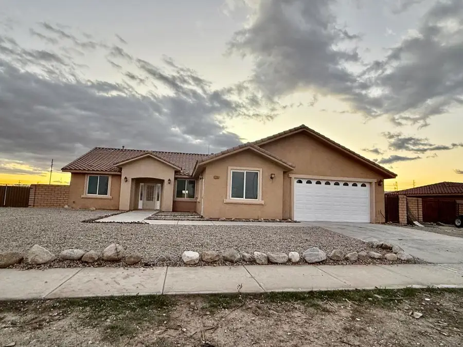 2283 Azure Street, Thermal, CA 92274 - Image #2