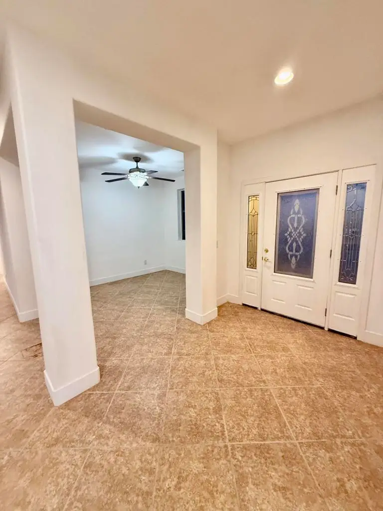 2283 Azure Street, Thermal, CA 92274 - Image #3