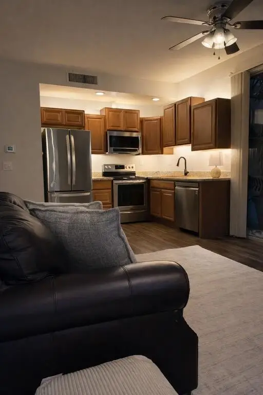 78180 Cortez Lane #157, Indian Wells, CA 92210 - Image #3