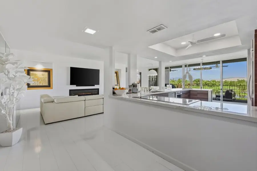 899 Island Drive #509, Rancho Mirage, CA 92270 - Image #3