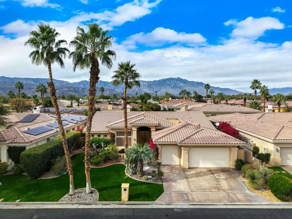 13 Hillcrest Drive, Palm Desert, CA 92260 - Image #1