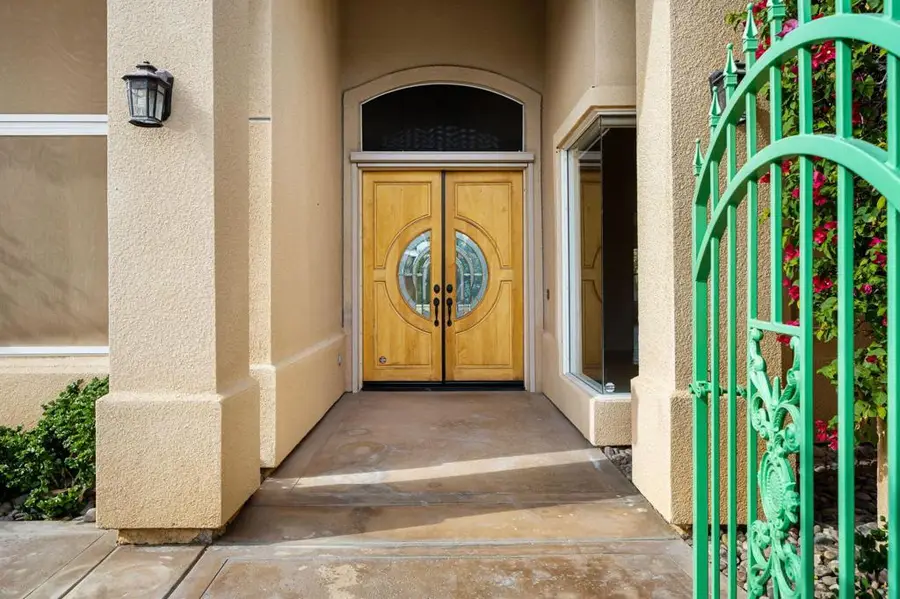 13 Hillcrest Drive, Palm Desert, CA 92260 - Image #3