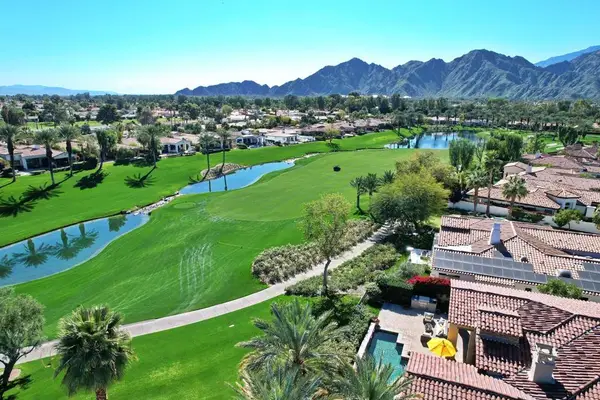 76375 Via Chianti, Indian Wells, CA 92210