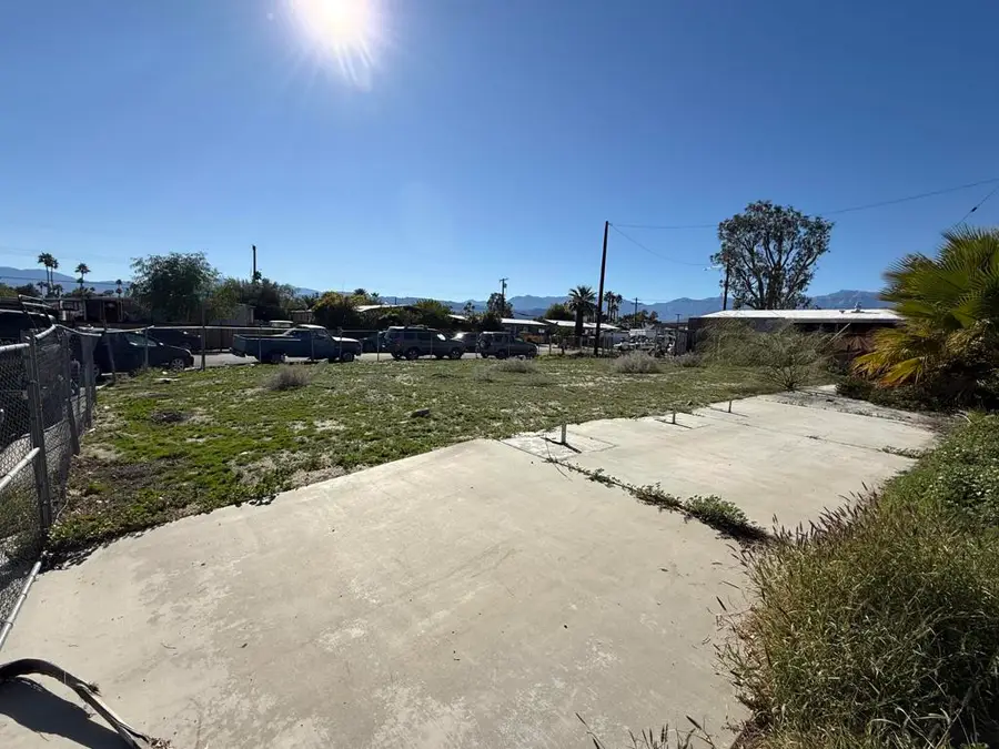 32421 Bowie Circle, Thousand Palms, CA 92276 - Image #3