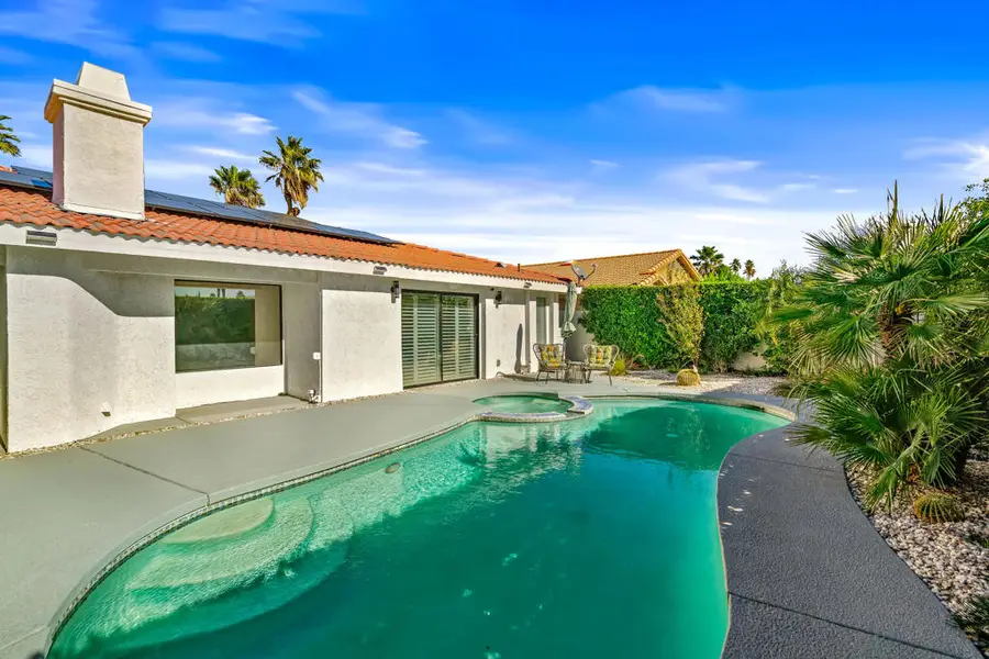 67265 Rango Road, Cathedral City, CA 92234 - Image #2