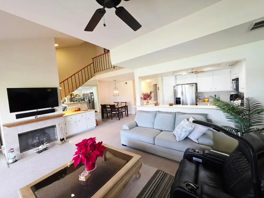 41640 Woodhaven Drive W, Palm Desert, CA 92211 - #2