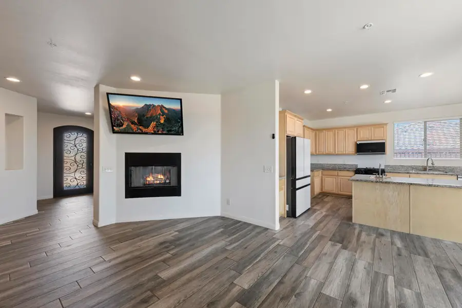 8680 Monument View Drive, Yucca Valley, CA 92284 - #3