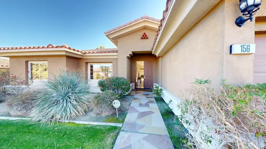 156 Saint Thomas Place, Rancho Mirage, CA 92270 - Image #2