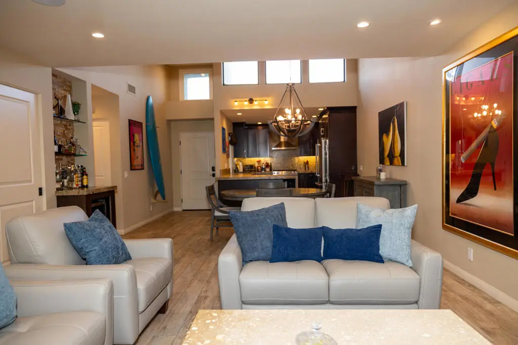 72487 Rolling Knoll Drive, Palm Desert, CA 92260 - #1