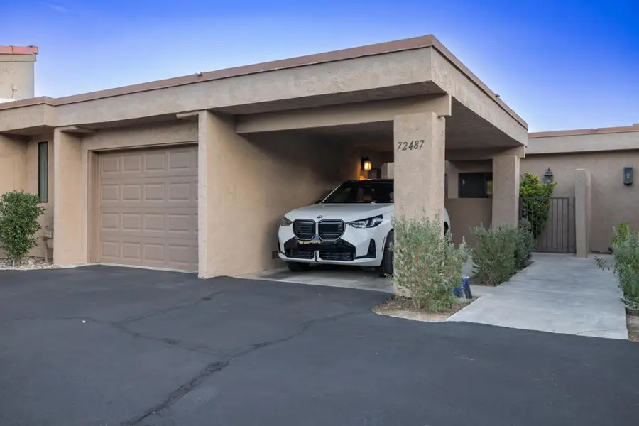 72487 Rolling Knoll Drive, Palm Desert, CA 92260 - #2