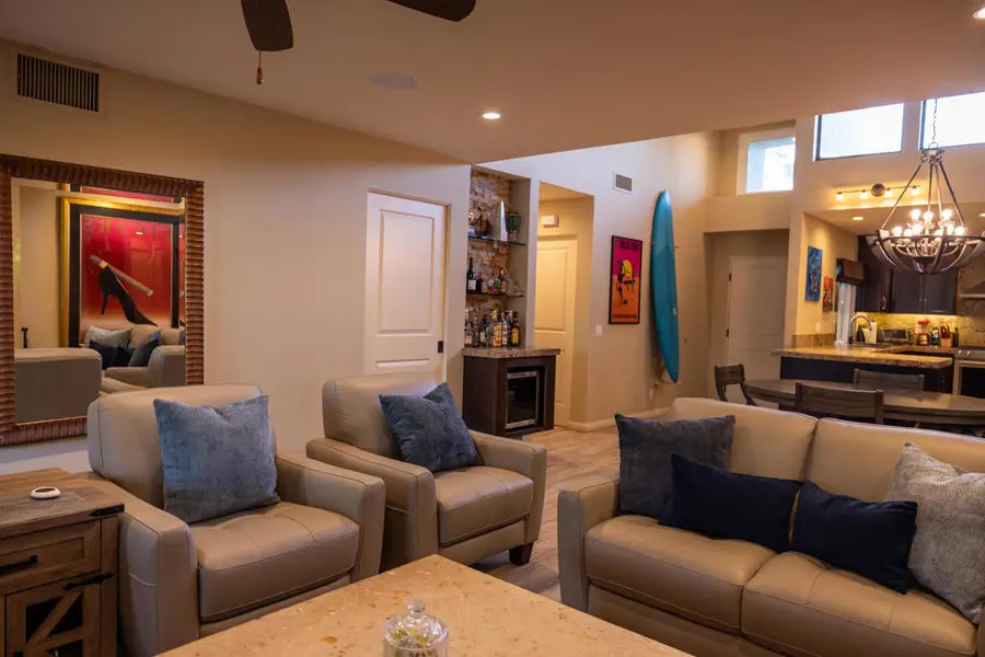 72487 Rolling Knoll Drive, Palm Desert, CA 92260 - #3