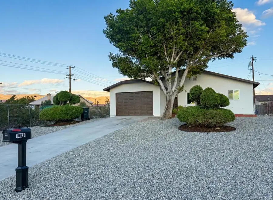 16030 Avenida Atezada, Desert Hot Springs, CA 92240 - Image #2