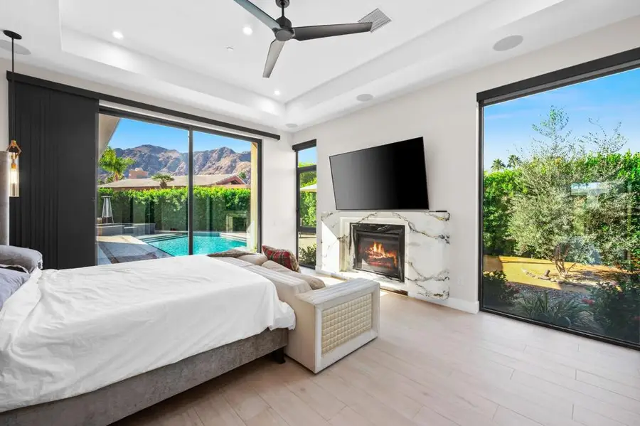 77300 Coyote Creek, Indian Wells, CA 92210 - #3