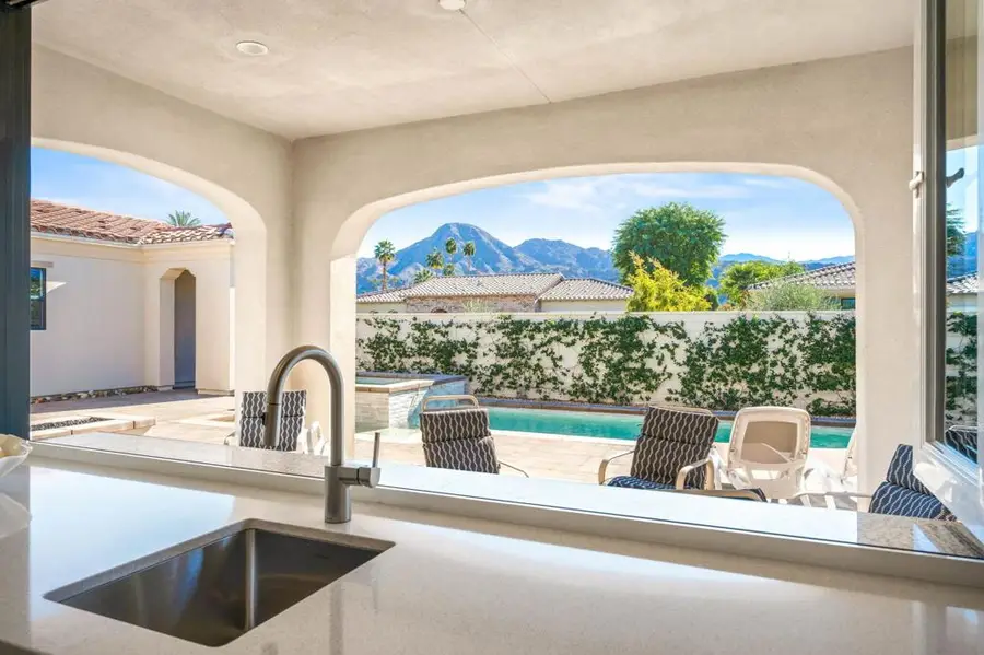 75160 Citadel Place, Indian Wells, CA 92210 - #3