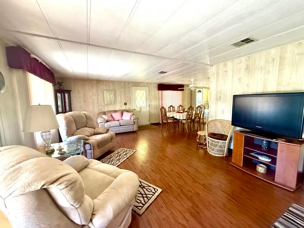 333 Coyote, Cathedral City, CA 92234 - Image #1