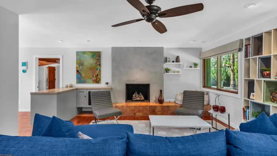 1450 S Via Soledad, Palm Springs, CA 92264 - Image #3