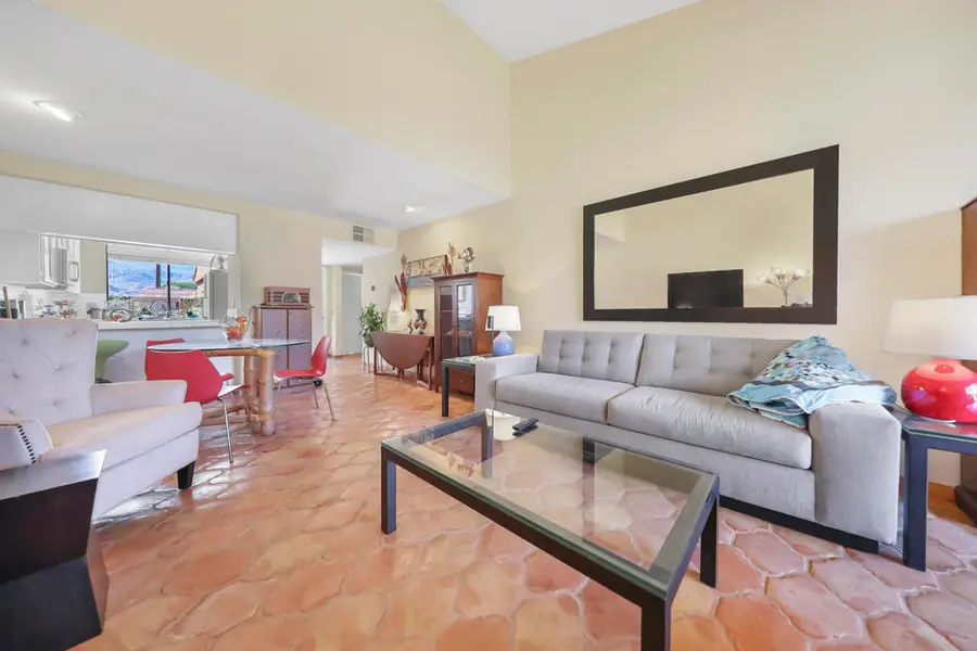 44 Malaga Drive, Rancho Mirage, CA 92270 - #3