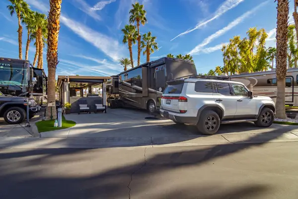 80394 Avenue 48 #176, Indio, CA 92201