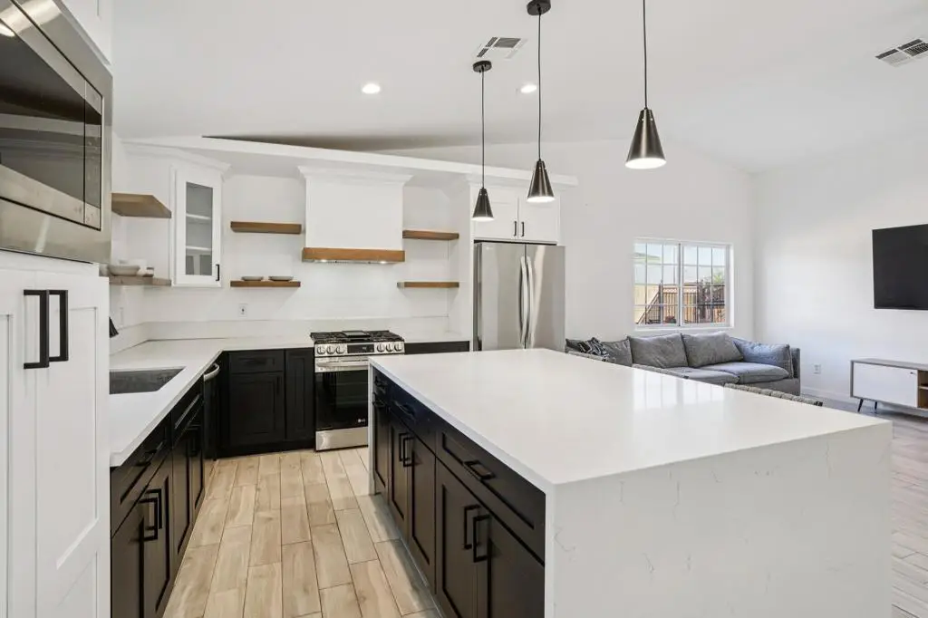 3757 El Dorado Boulevard, Palm Springs, CA 92262 - Image #1