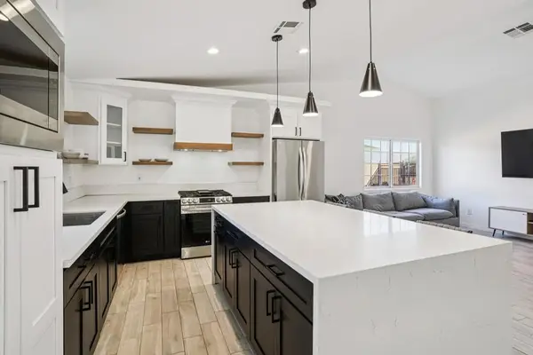 3757 El Dorado Boulevard, Palm Springs, CA 92262