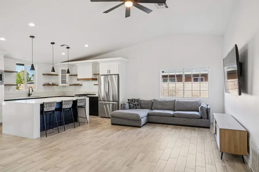 3757 El Dorado Boulevard, Palm Springs, CA 92262 - Image #3