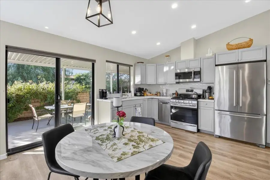 77823 Chandler Way, Palm Desert, CA 92211 - #2