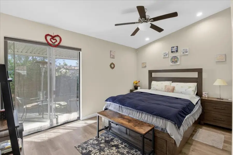 77823 Chandler Way, Palm Desert, CA 92211 - #3