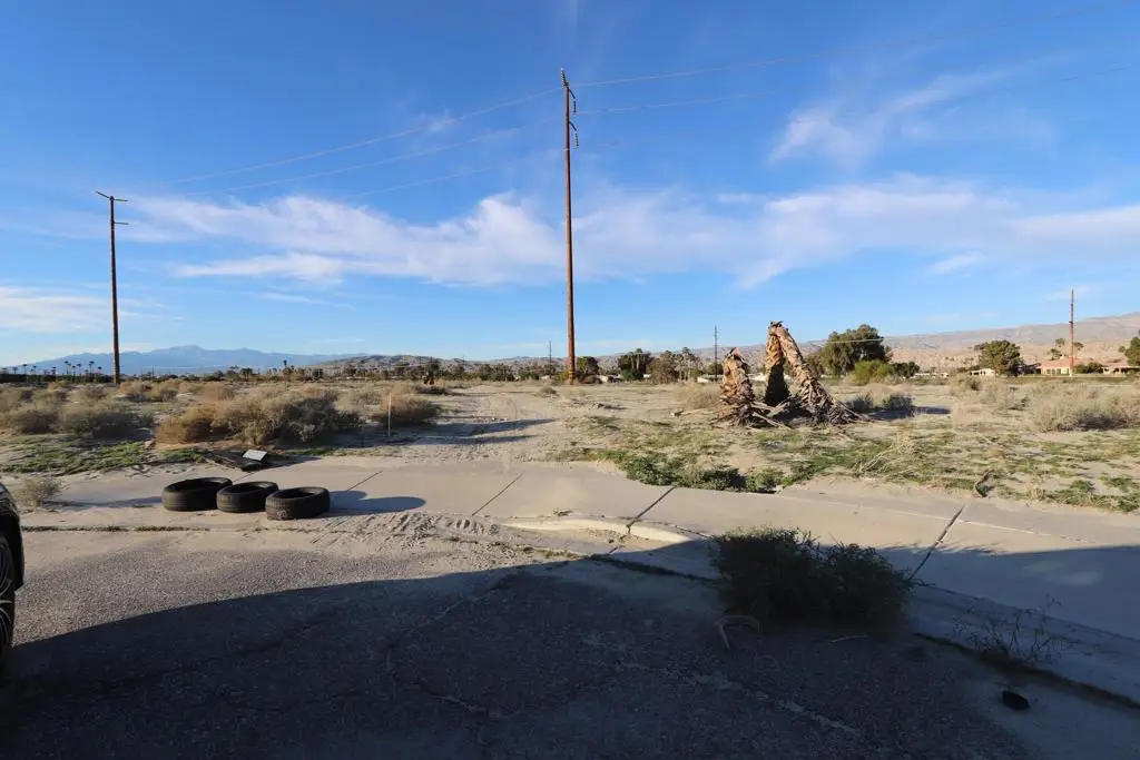 73534 Armand Way, Thousand Palms, CA 92276 - #1