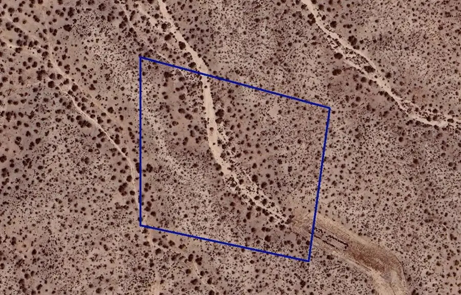 170 Street East & Avenue U-11, Palmdale, CA 93591 - #3