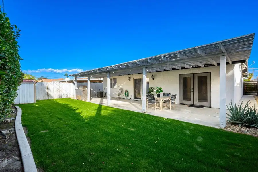 51905 Avenida Velasco, La Quinta, CA 92253 - #3