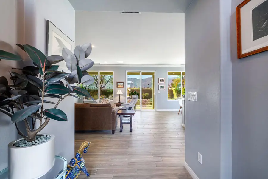 81773 Sun Cactus Lane, La Quinta, CA 92253 - #2