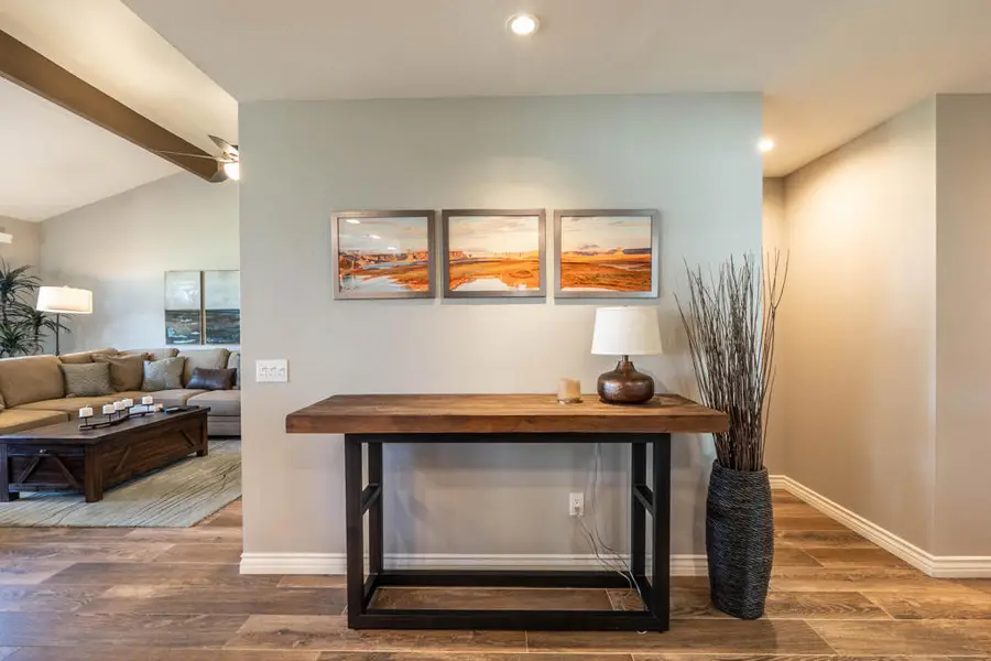 76130 Honeysuckle Drive, Palm Desert, CA 92211 - Image #3