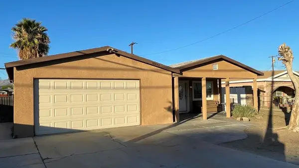 83644 Avenue 44, Indio, CA 92203