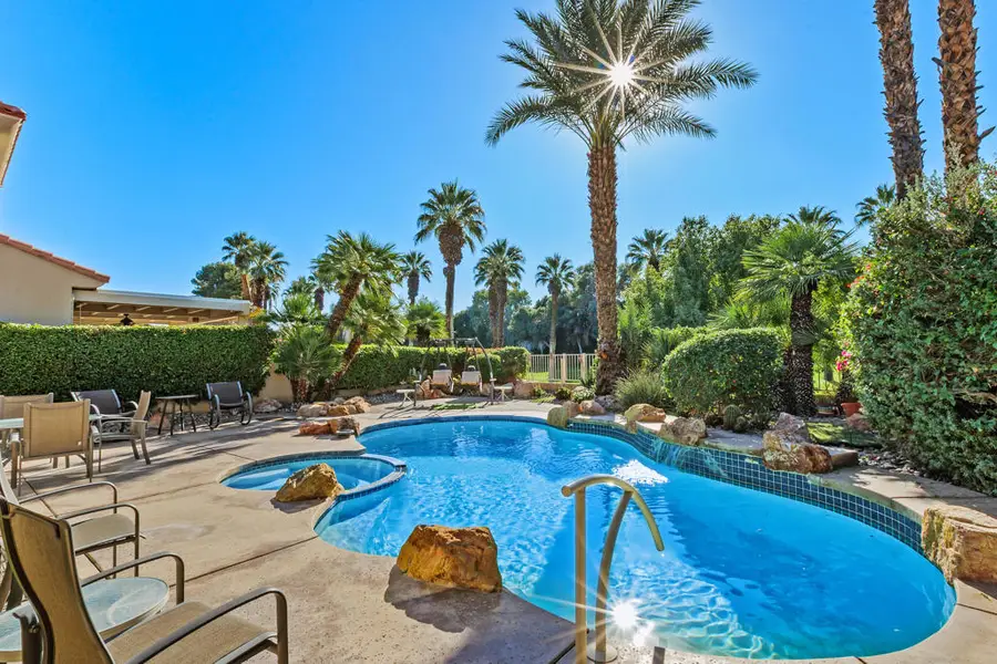223 Kavenish Drive, Rancho Mirage, CA 92270 - Image #2
