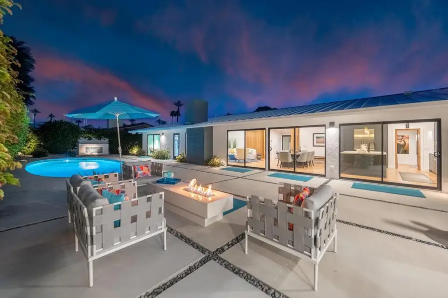 76320 Shoshone Drive, Indian Wells, CA 92210 - #2