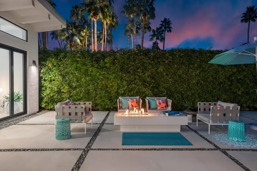 76320 Shoshone Drive, Indian Wells, CA 92210 - #3