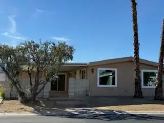 73719 Desert Greens Drive N, Palm Desert, CA 92260
