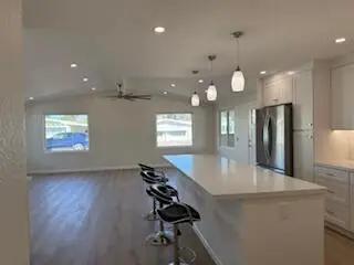 73719 Desert Greens Drive N, Palm Desert, CA 92260 - Image #2