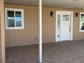 73719 Desert Greens Drive N, Palm Desert, CA 92260 - Image #3