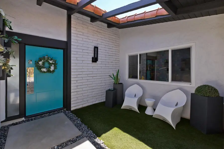 40070 Via Del Cielo, Rancho Mirage, CA 92270 - #2