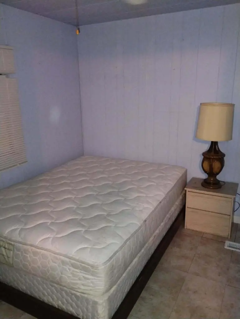 51 Monroe Street #134, Indio, CA 92201 - #3