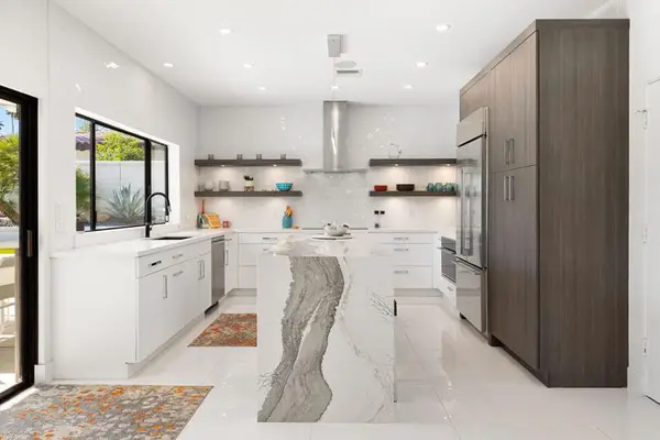 73575 Agave Lane, Palm Desert, CA 92260