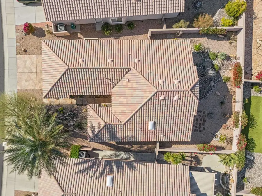 78900 Champagne Lane, Palm Desert, CA 92211 - Image #2