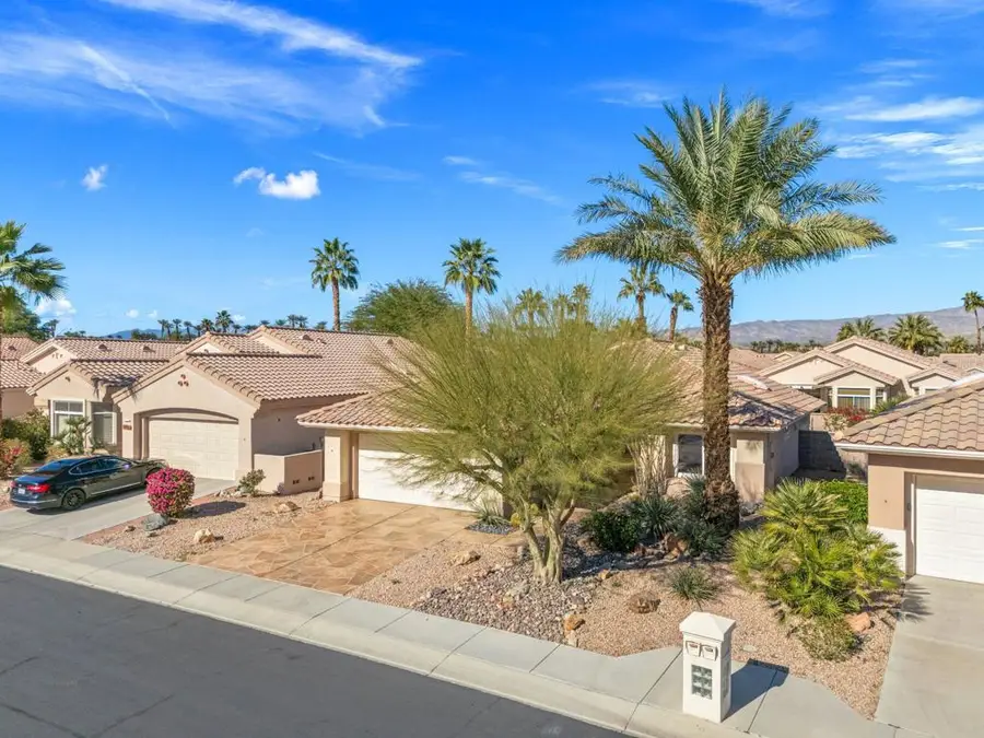 78900 Champagne Lane, Palm Desert, CA 92211 - Image #3