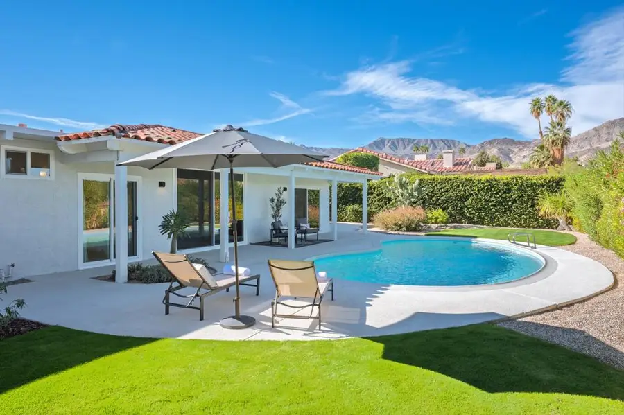 72920 Somera Road, Palm Desert, CA 92260 - Image #3